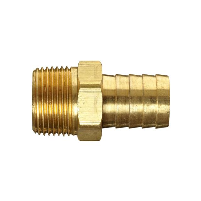 Hose Connector