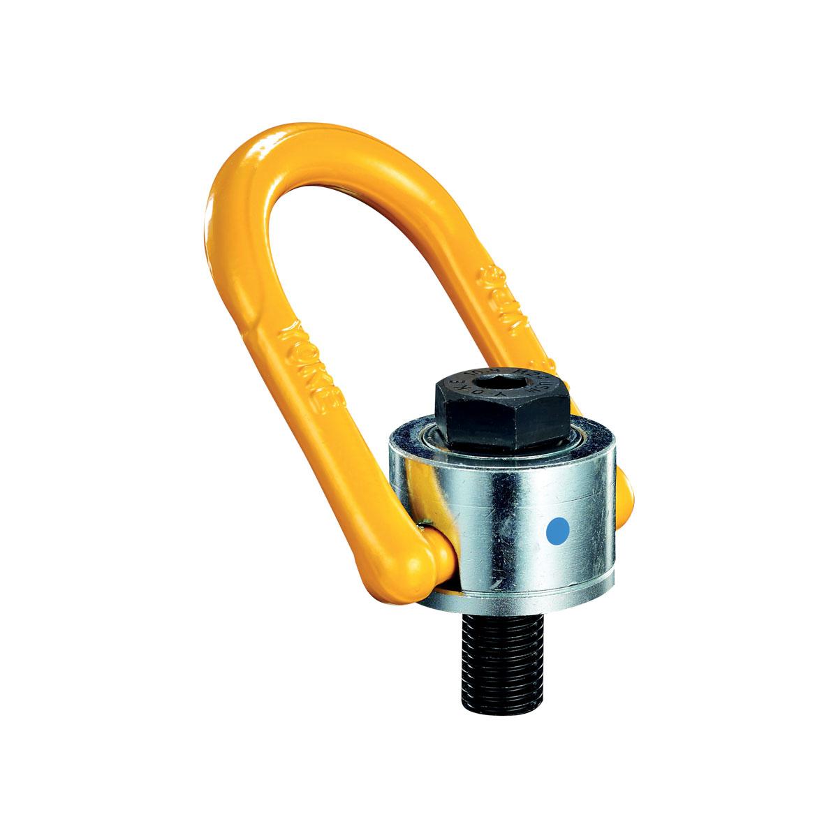 Swivel Anchor Point