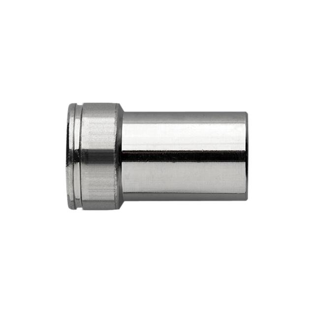 Connector Nipple, Female