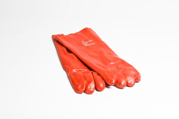 De-scaling Starter Kit