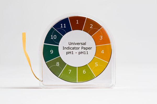 De-scaling Starter Kit