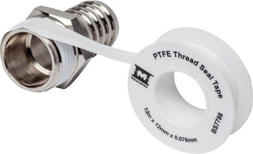 PTFE Tape