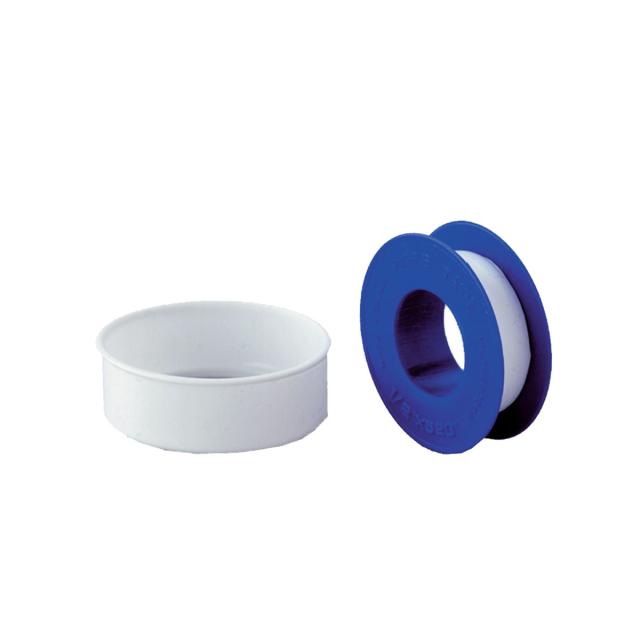 PTFE Tape