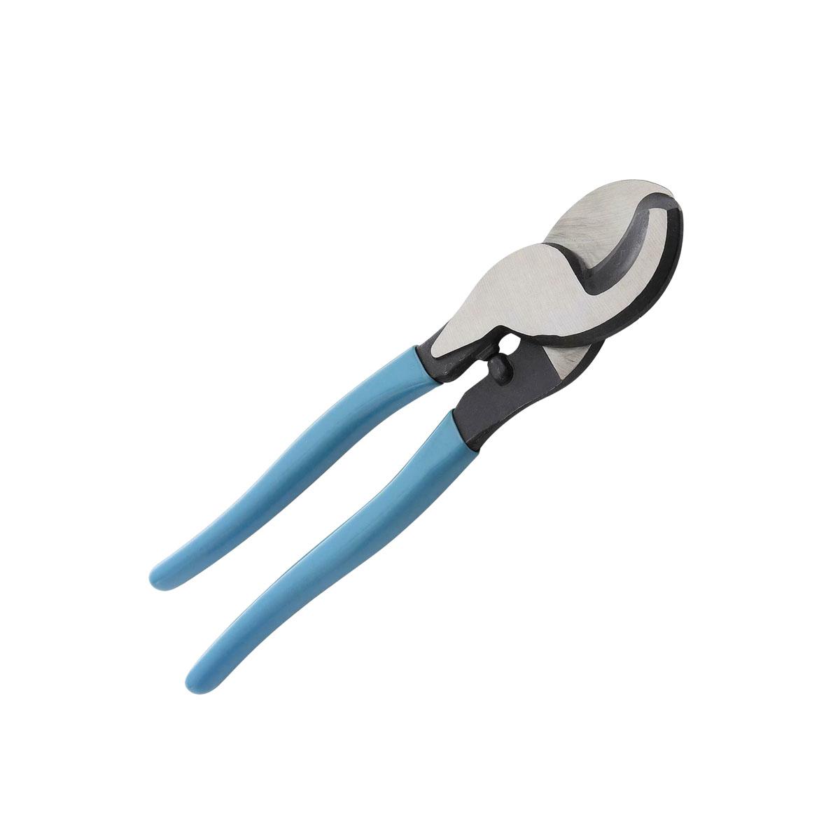 Cable Cutter