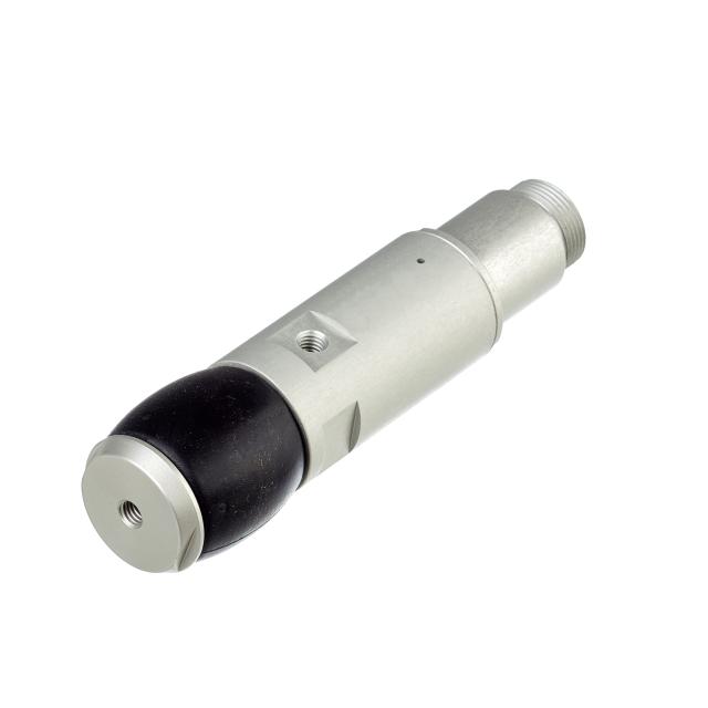 IGU - Expansion Grippers 