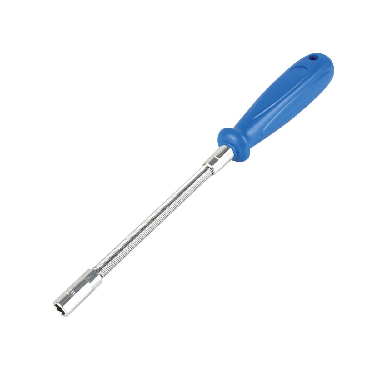 Flexible Hose Clip Screwdriver