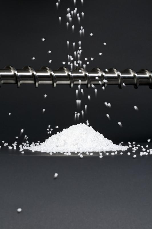 MultiPurge Purging Compound