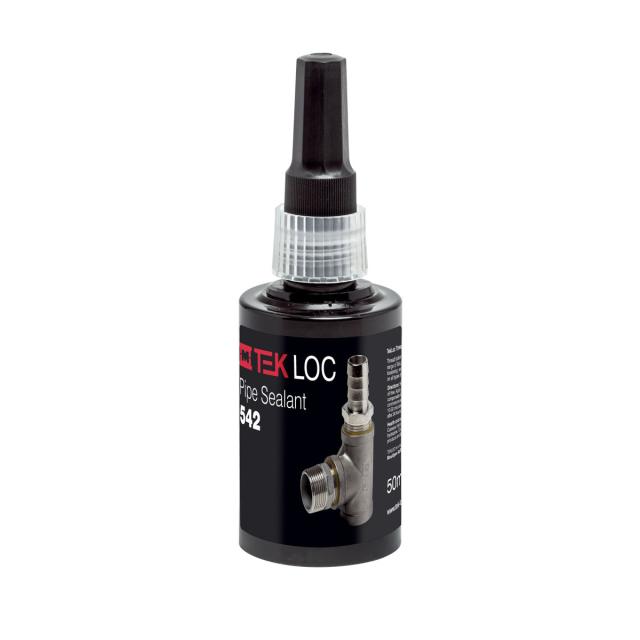 Pipe Sealant 542