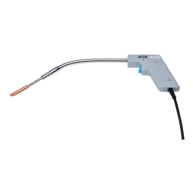 Hot Tip Sprue Cleaner