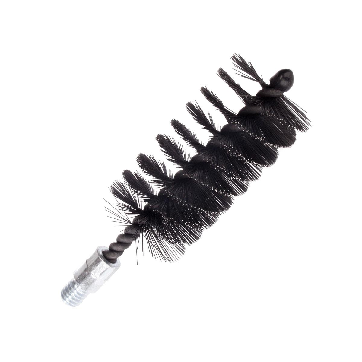 Barrel Cleaning Brushes