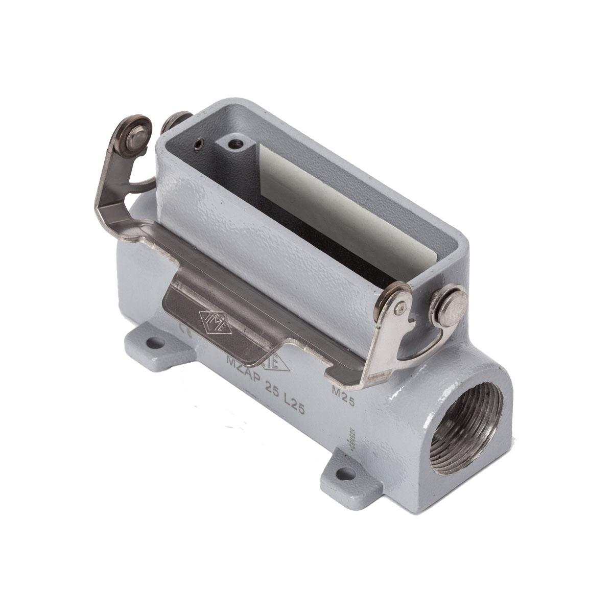 Surface Mount Housing