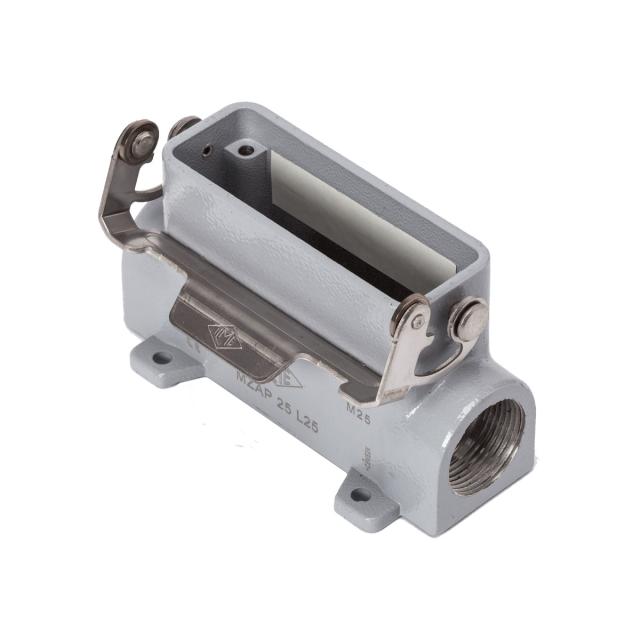 Surface Mount Housing