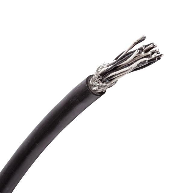 Multi-core Thermocouple Cable