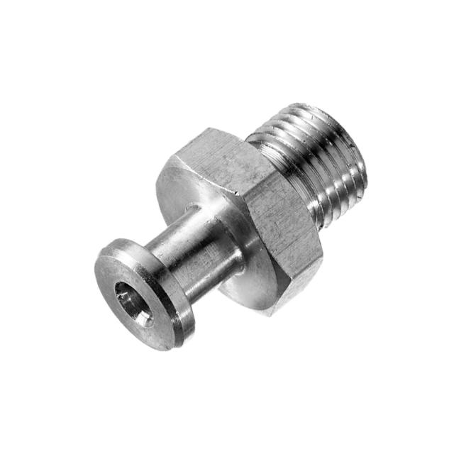 Fittings for Vacuum Cup 1,5 Bellow Ø20