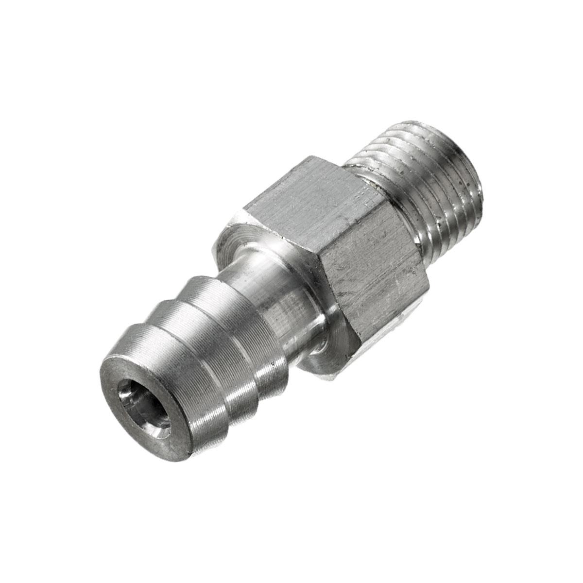 Fittings for Vacuum Cup 1,5 Bellow Ø32