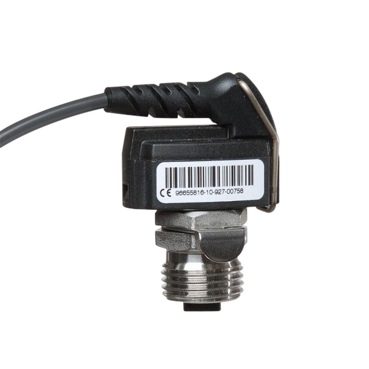 Pressure / Temperature Sensor Type PS - For Inlet Piping