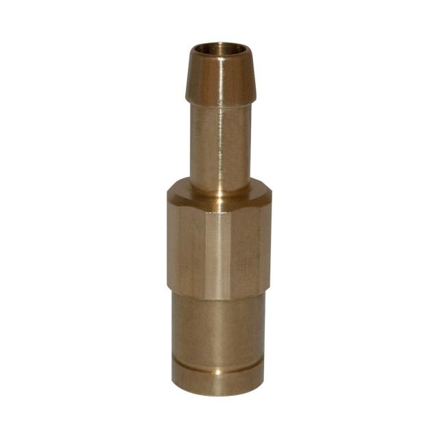 Couplings for Machine Plate (French Matic Series 9)