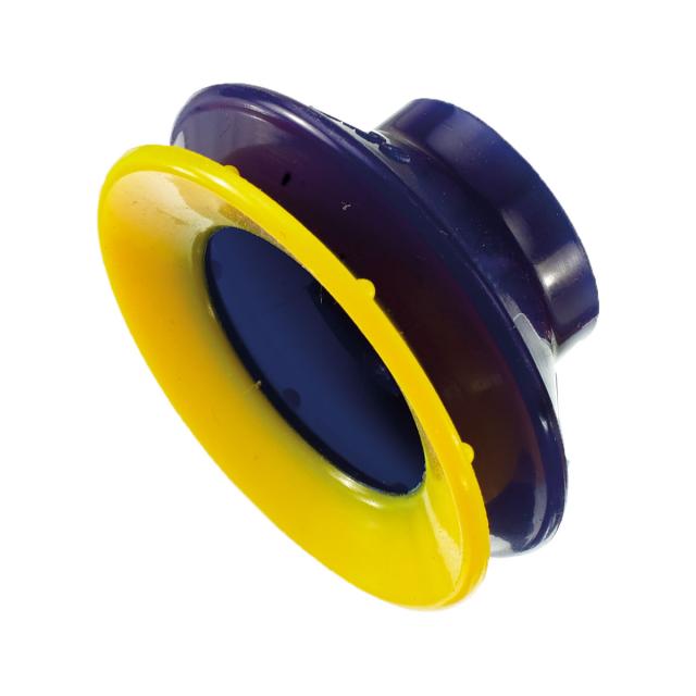 1,5 Bellow Multiflex Cups PIAB Compatible