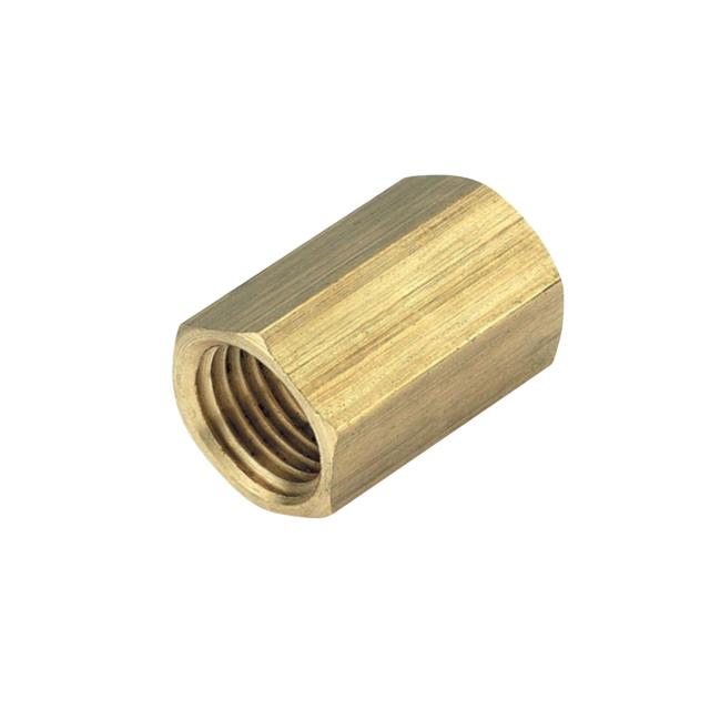 Female Connection Nipple