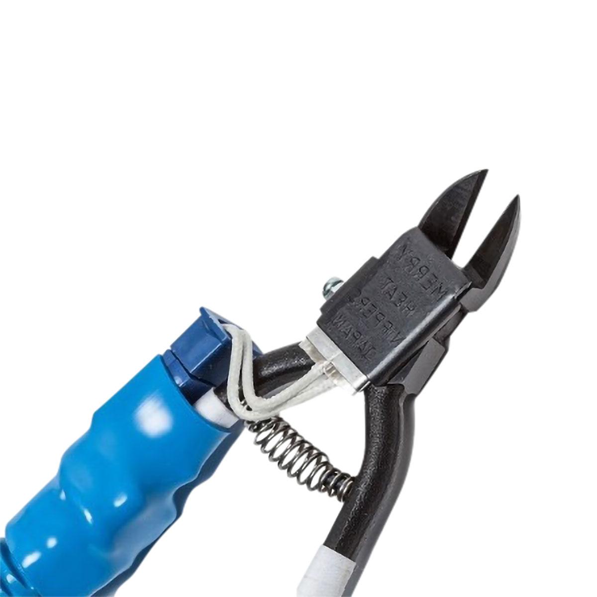 Heat Nipper - Heavy Duty Type 29 Watt