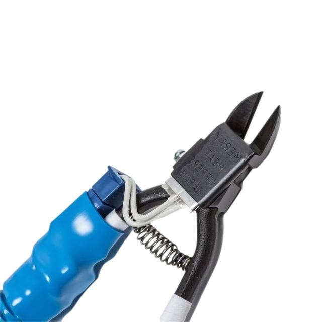 Heat Nipper - Heavy Duty Type 29 Watt