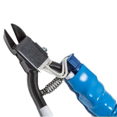 Heat Nipper - Heavy Duty Type 29 Watt