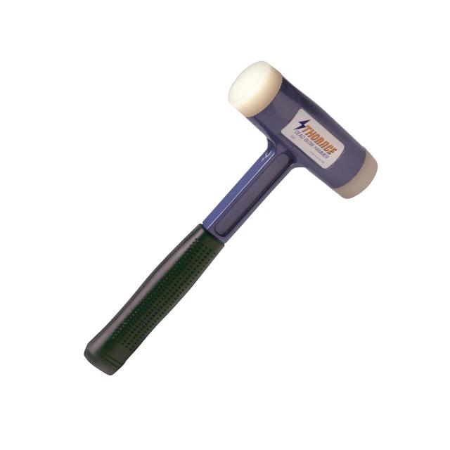 Dead Blow Nylon Hammer