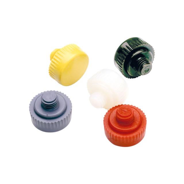 Nylon Hammer Spare Faces