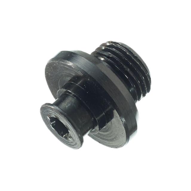 Fitting for Vaccum Cups 250