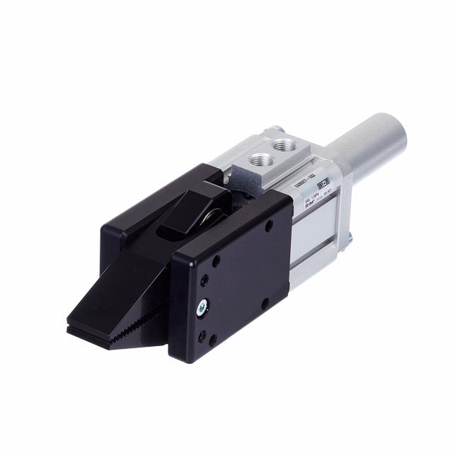 Power Grippers GSZ.32 Series