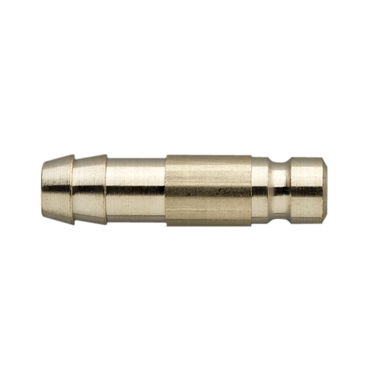 Connector Nipple, Hose Tail
