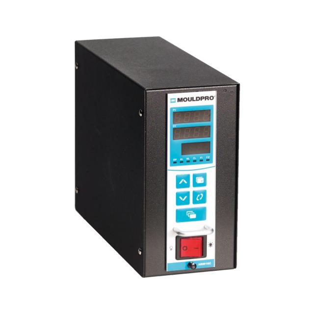 Hot Runner Controller Units