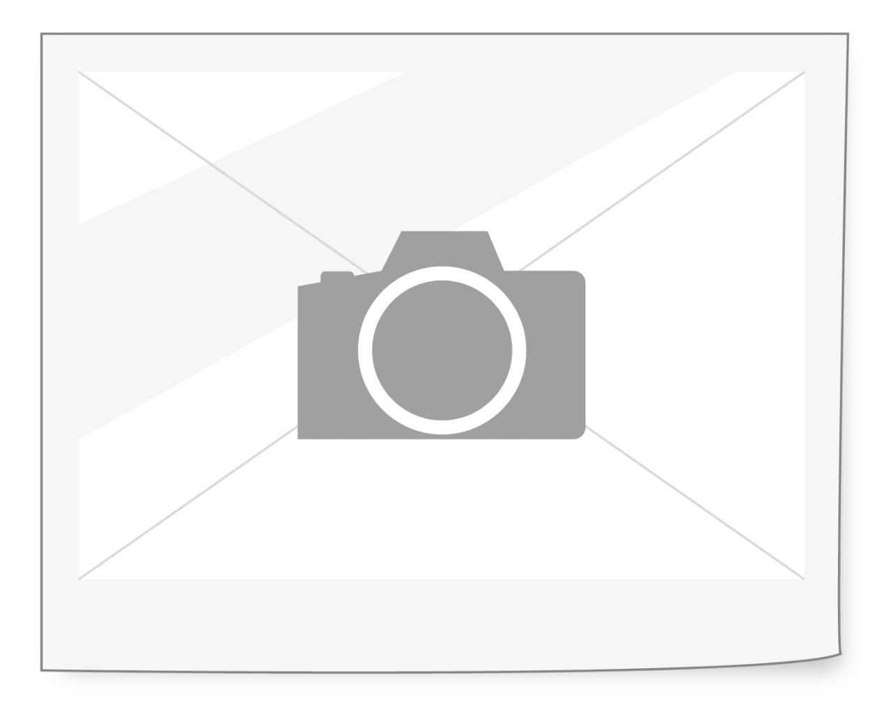 Thermal Camera DT-986H